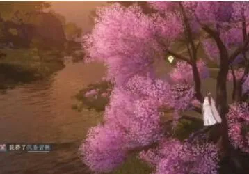 逆水寒手游仙居原动物好感度技巧
