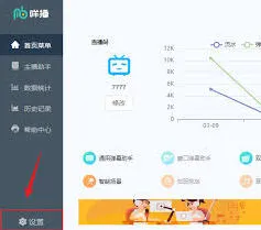 抖音弹幕互动无响应检查插件方法技巧