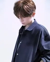 易烊千玺微博动态查看方法