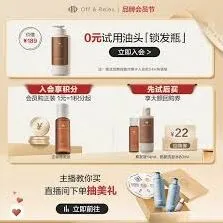 Soul虚拟伴侣功能深度测评
