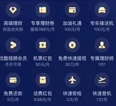 支付宝黑色版价格查询