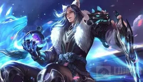 王者荣耀李白上分套路技巧攻略