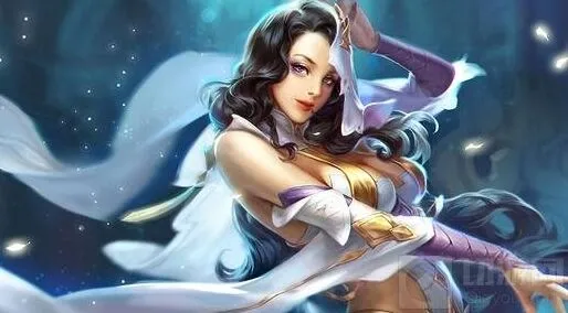 王者荣耀最强法师之争对比攻略