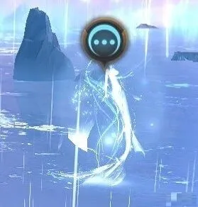 阴阳师海域