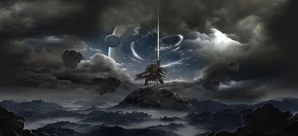 妄想山海百年旱羚攻略玩法
