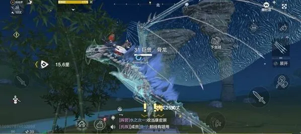 妄想山海灼心弩获取攻略教程