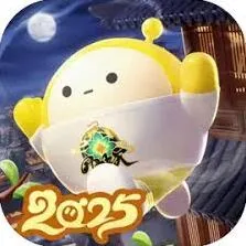微信人工客服联系方法介绍