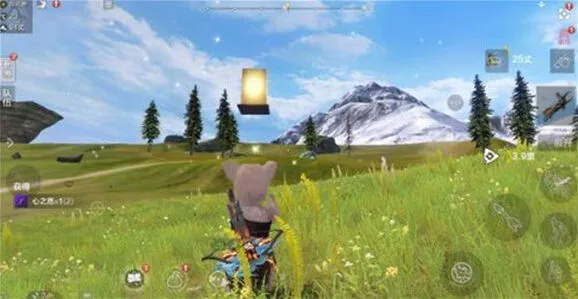 妄想山海魔化蚩尤奖励解读