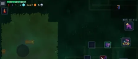 重生细胞下水道隐藏图纸获取攻略