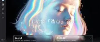 夸克造点AI生视频使用步骤详解