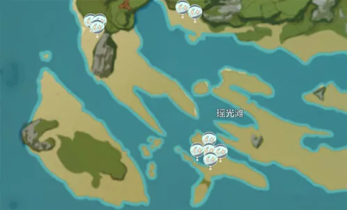 原神介绍