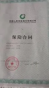 微信中国人寿寿险退保技巧