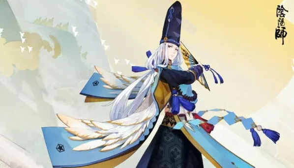 阴阳师幽境爬塔活动玩法攻略