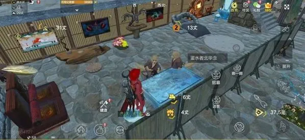 妄想山海骨龙击杀攻略指南