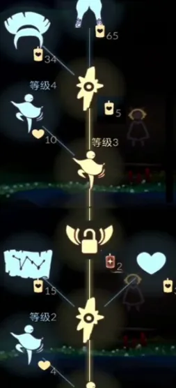 《光遇》灯笼棉裤兑换技巧指南