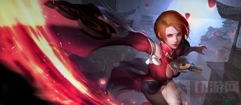 王者荣耀热门英雄排行榜十月新版