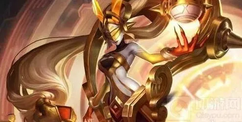 王者荣耀女娲上线时间分析 正式服预测