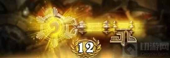 炉石传说竞技场职业排名解析攻略