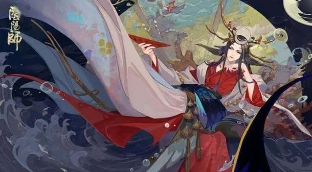 阴阳师永生之海副本打法技巧