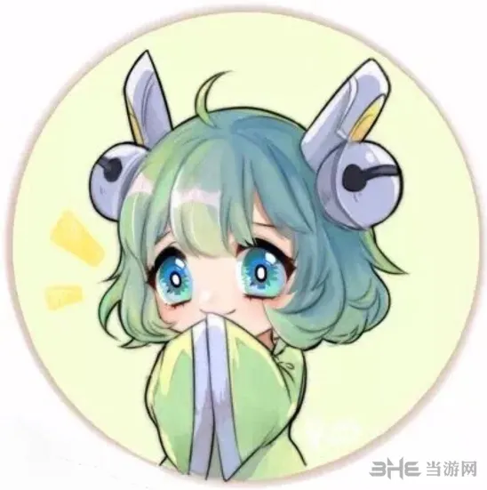 王者荣耀蔡文姬四级铭文搭配推荐