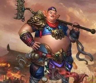 《王者荣耀》猪八戒什么时候出 猪八戒会不会出指南
