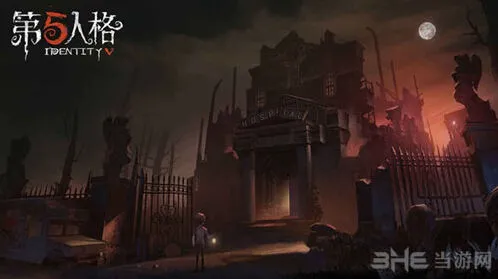第五人格买东西技巧大全