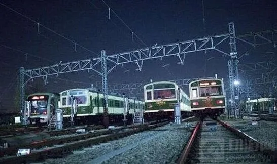 炉石传说龙争虎斗加基森主题列车个性拉风分享