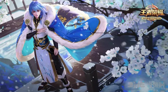 王者荣耀弈星铭文搭配玩法教学