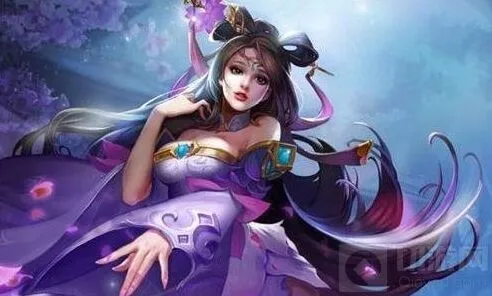 王者荣耀法师推荐攻略 S5赛季秒人指南