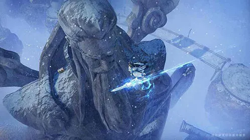 梦幻新诛仙回合制游戏类型全说明