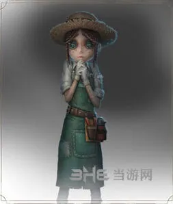 第五人格艾玛伍兹玩法攻略