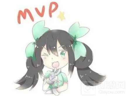 王者荣耀绑定CP与妹子玩家特征分析