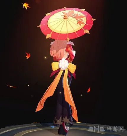 王者荣耀公孙离四级铭文最全攻略