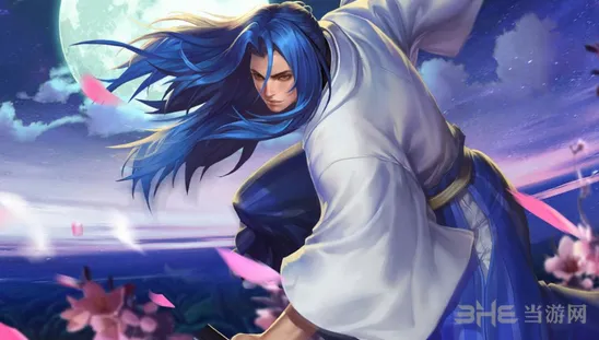 橘右京5级铭文属性选择攻略