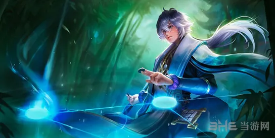 S10赛季王者荣耀弈星出装攻略