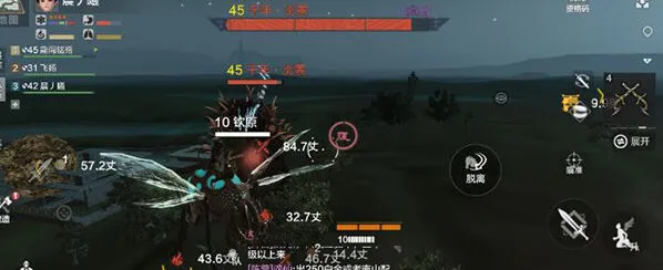 妄想山海亭子搭建全攻略