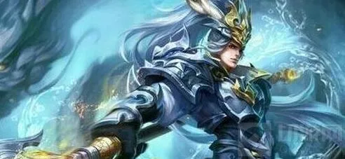 王者荣耀：韩信技能使用技巧详解