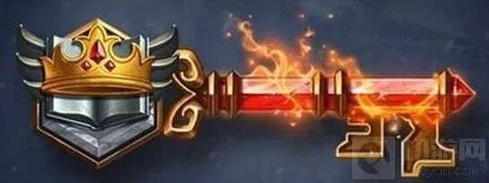 炉石传说：竞技场禁卡指南分享
