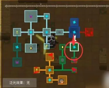元气骑士不打不相识成就获得指南