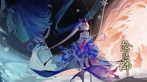 阴阳师千姬御魂速成推荐攻略技巧