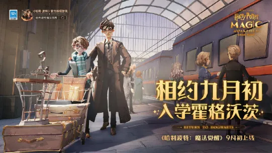 哈利波特炸尾螺卡组运营攻略