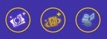 金铲铲之战堡垒