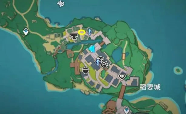 原神三味食谱怎么获取攻略技巧