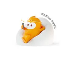 悟空浏览器卡顿如何处理指南