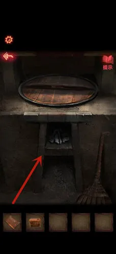 《纸嫁衣2》煤炭点燃技巧详解