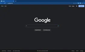笔记软件全屏显示操作教程