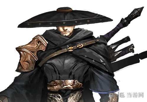 《地下城堡2》云之国剑士指南
