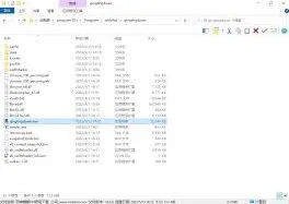 蜻蜓fm退款处理方法指南