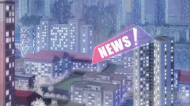 恋与制作人茶田寻宝事件选择攻略