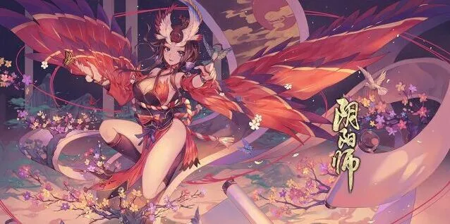阴阳师猜灯谜游戏答案 活动答案攻略